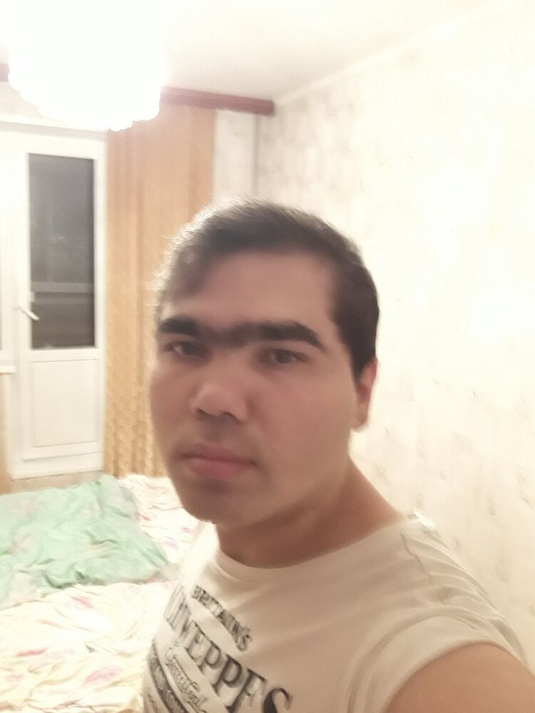 ���� 10701139 ������� Romanchik, 34 ����, ���� ���������� � ������