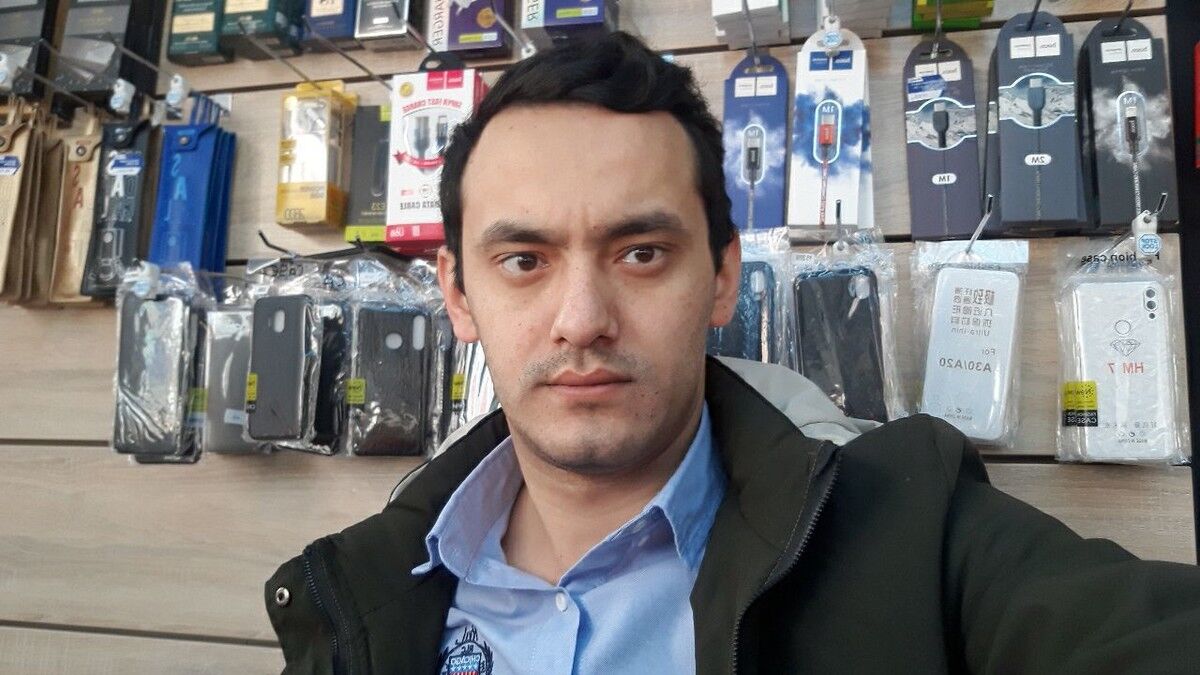 ���� 18231439 ������� ������, 34 ����, ���� ���������� � ��������