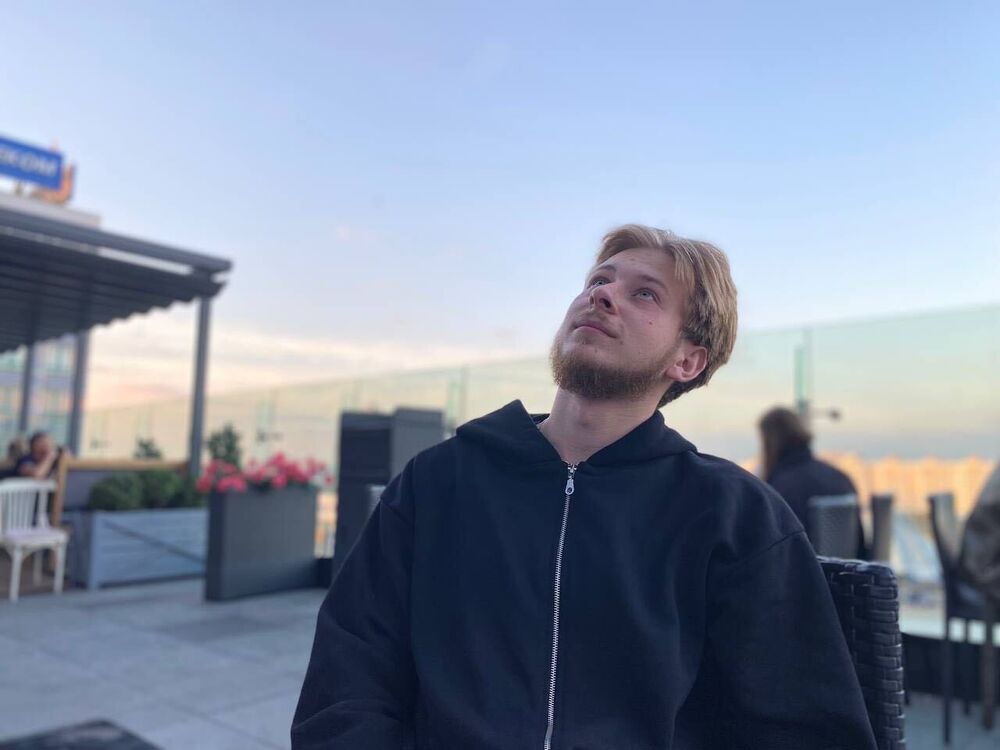  ,   , 23 ,   ,   , 