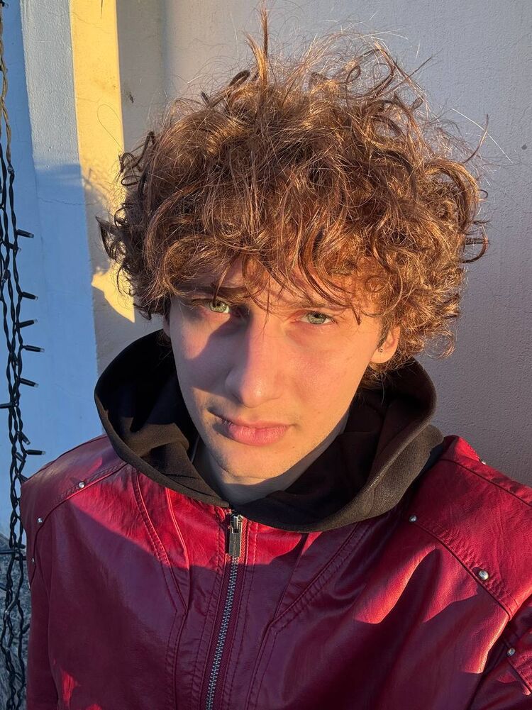 ���� 55991739 ����� ������, 20 ���, ���� ���������� � ������������