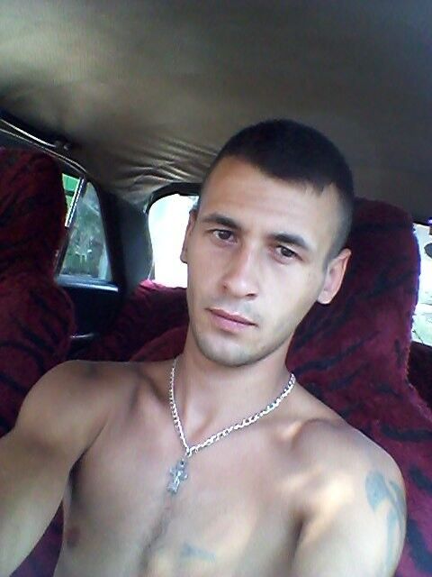 ���� 18194039 ������� �������, 30 ���, ���� ���������� � �����