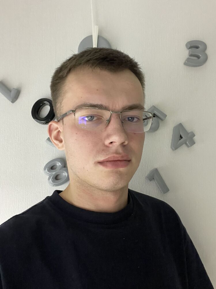  48474939  , 23 ,    
