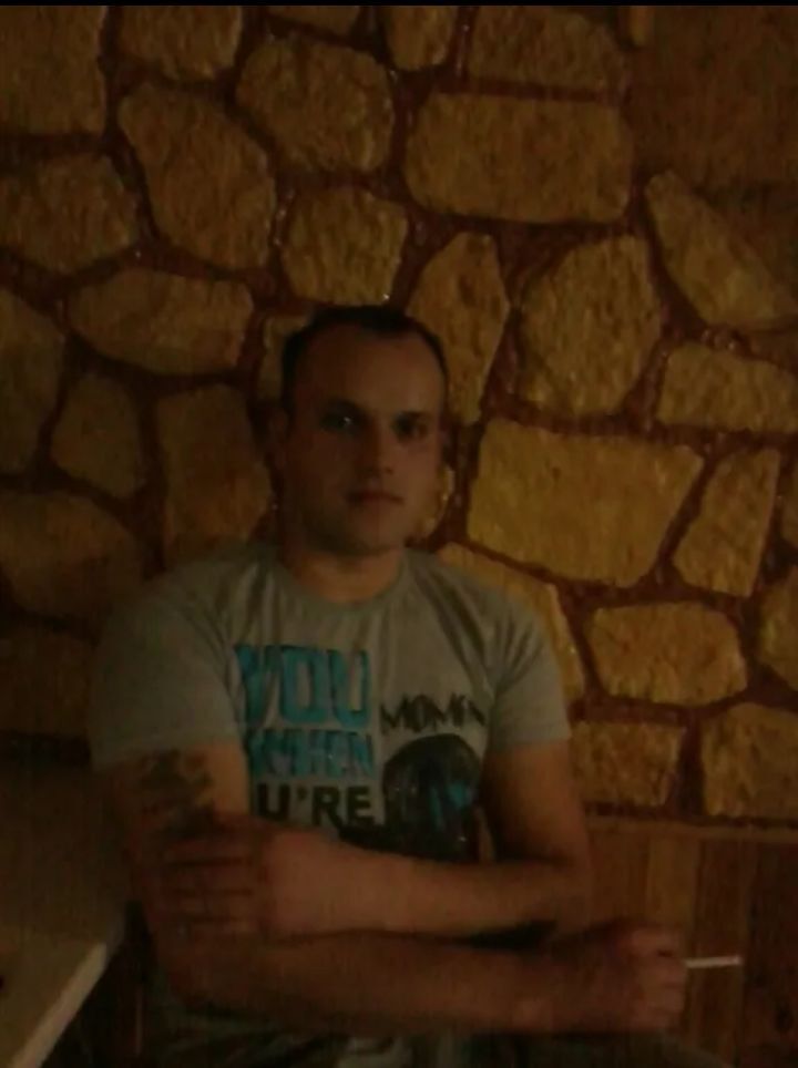  ,   , 32 ,     , c 