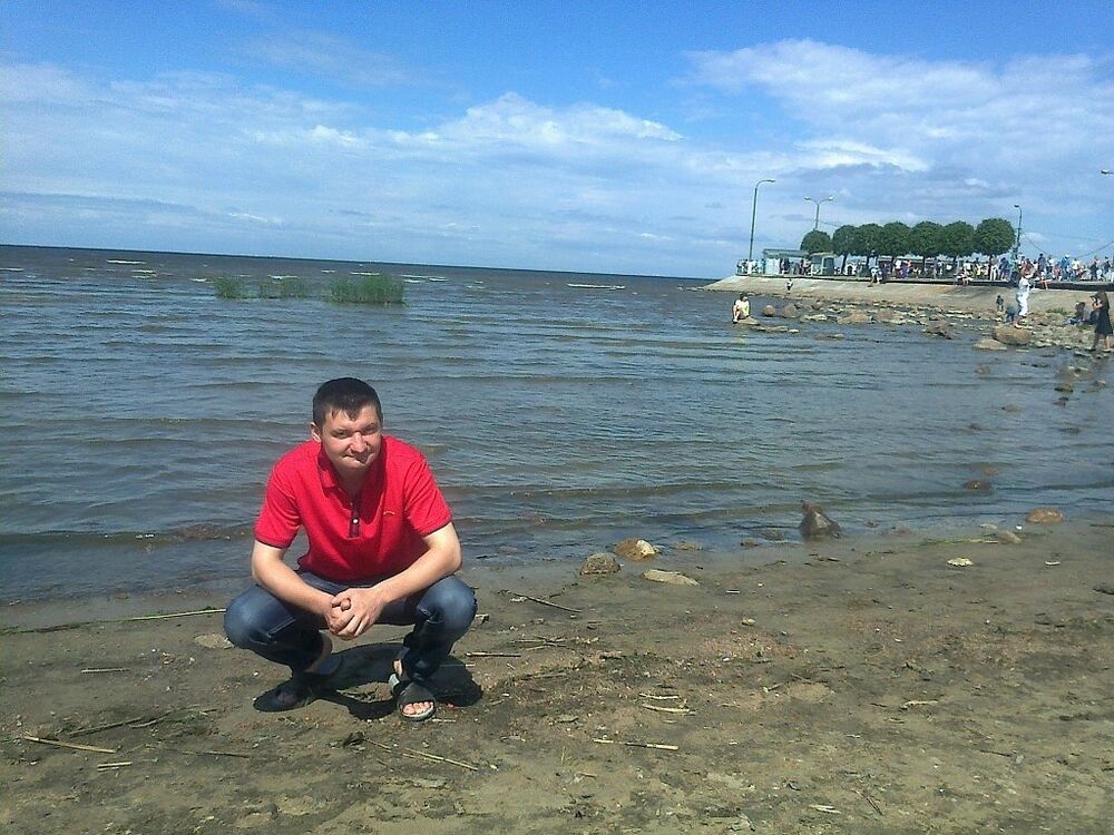 ���� 25733379 ������� ����, 40 ���, ���� ���������� � ������