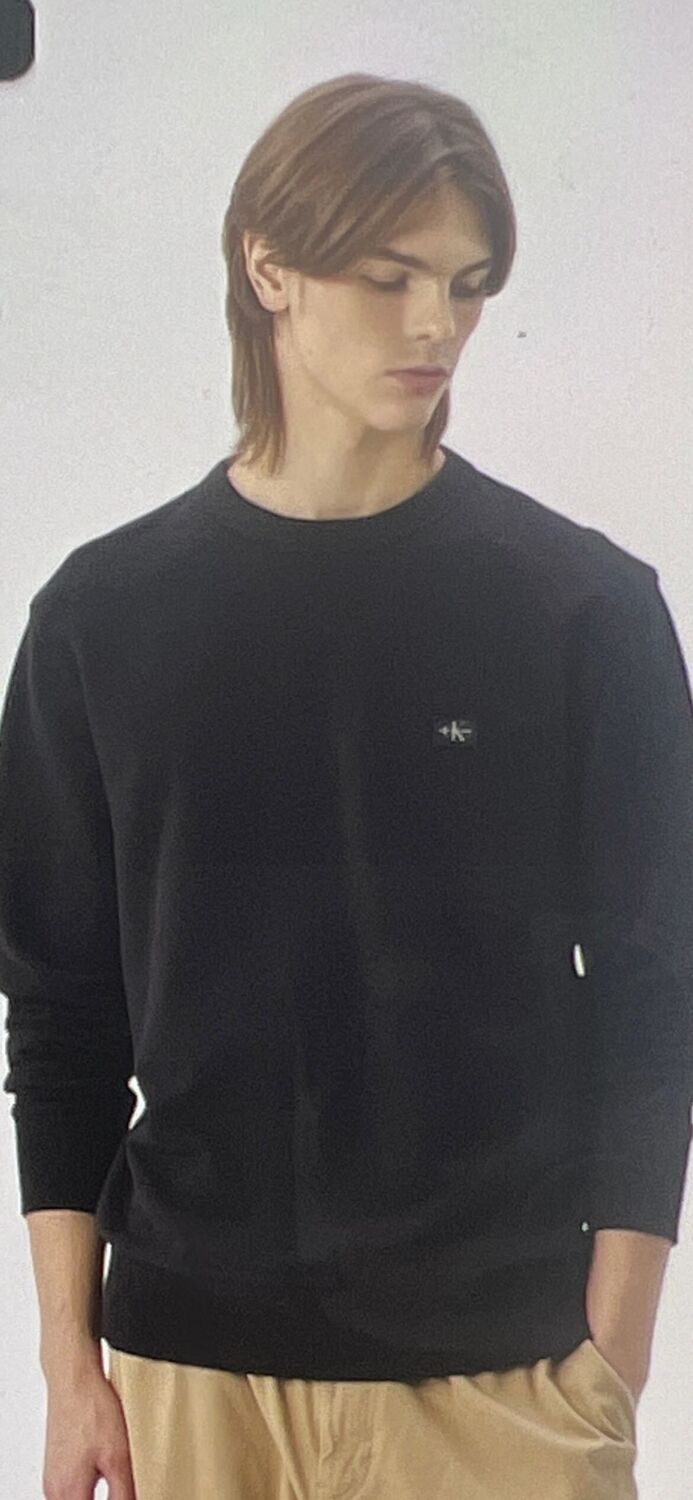 ���� 56277119 ������� ��������, 36 ���, ���� ���������� � ������