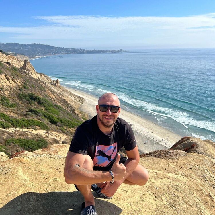  ,   , 36 ,     , c , 