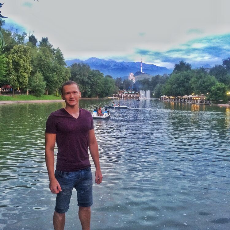 ���� 8284859 ������� �����, 37 ���, ���� ���������� � ������