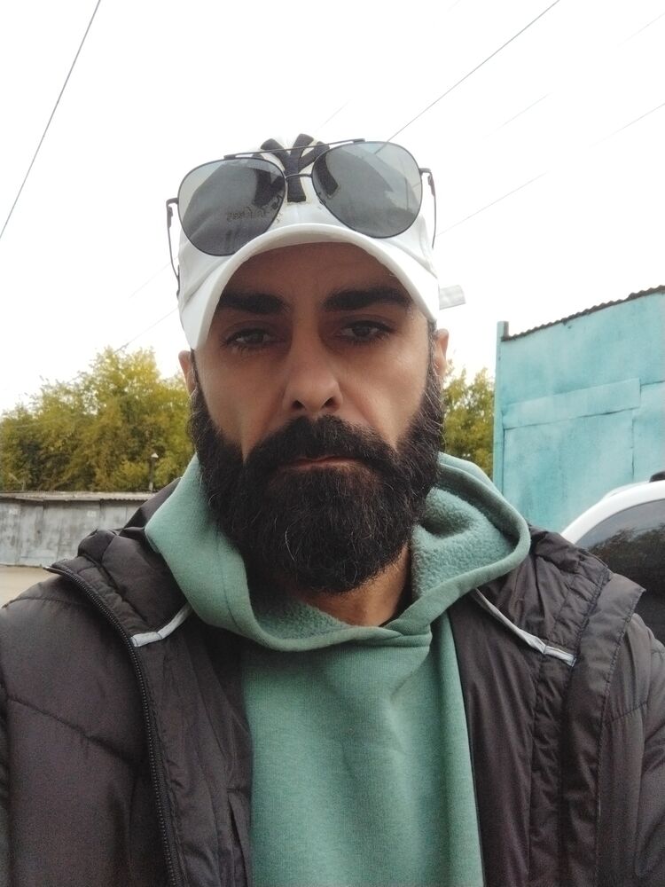  ,   Bakar, 40 ,   ,   , c 