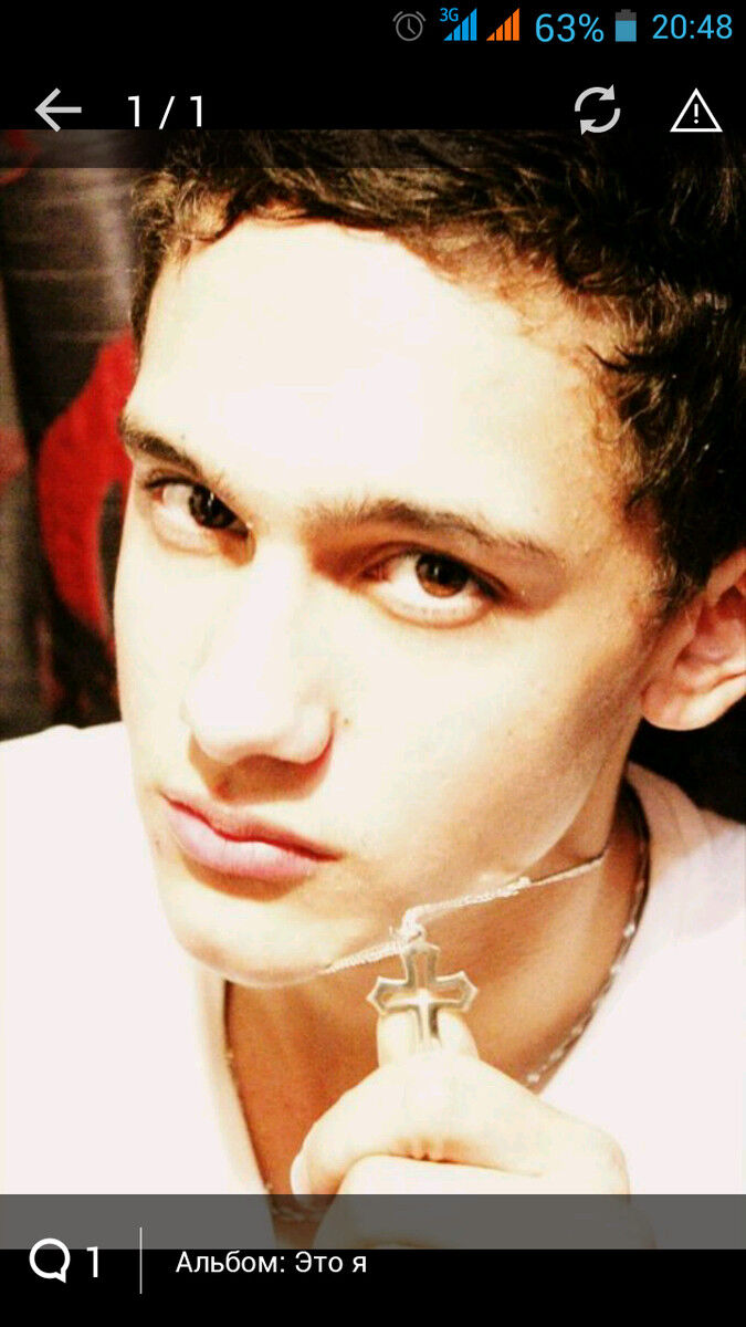 ���� 6828389 ������� Kiss, 40 ���, ���� ���������� � ������