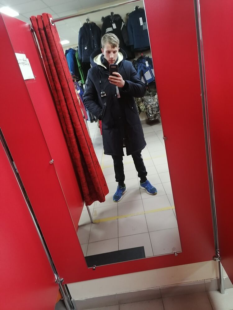  22617079  , 22 ,    