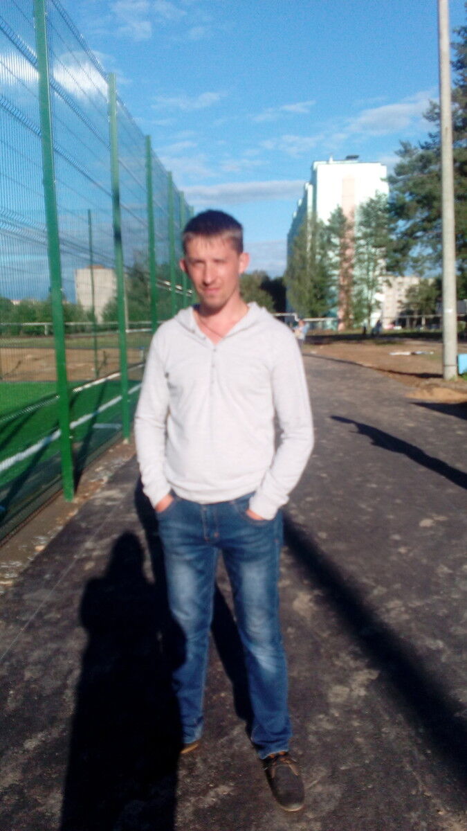 ���� 9353169 ������� ����, 39 ���, ���� ���������� � ���������