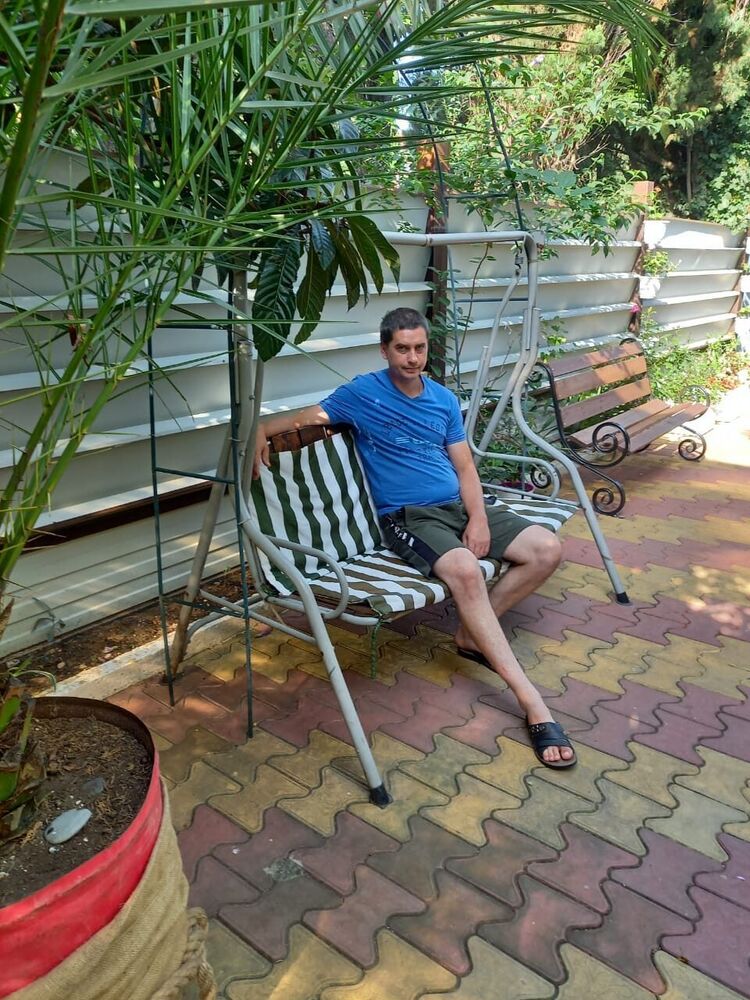 ���������� ����������, ���� ������� �������, 37 ���, ������������ ��� ������, ����� � ���������