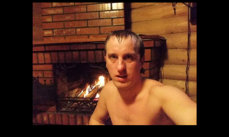  ,   , 48 ,  