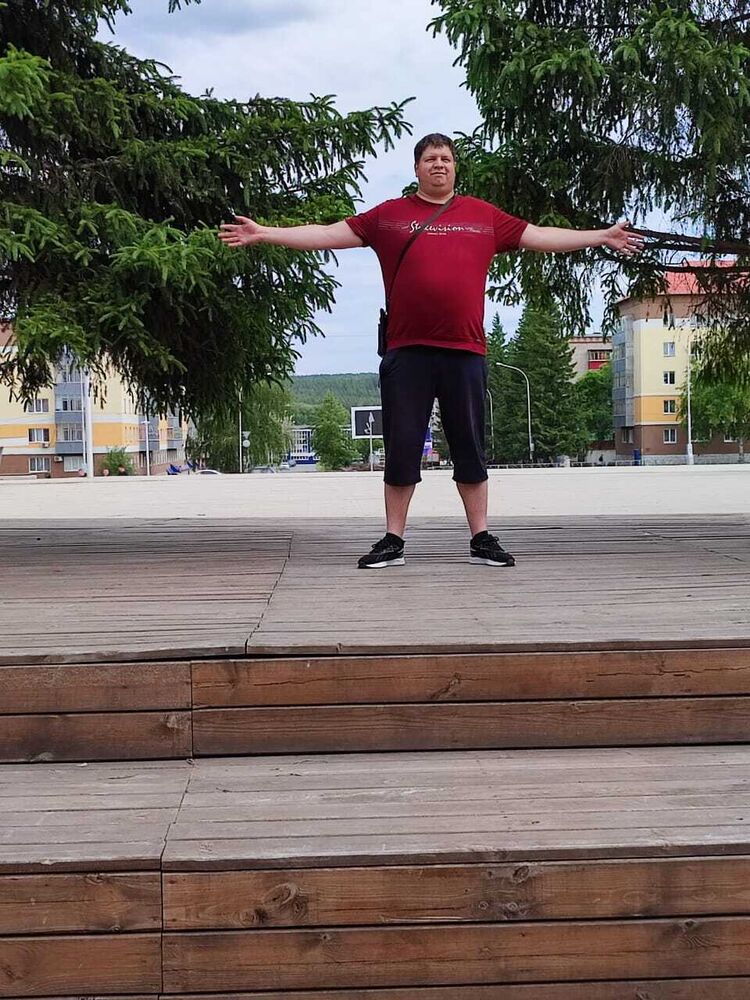 ���������� �������������, ���� ������� �����, 32 ����, ������������ ��� ������, ����� � ���������, c�������� ���������, ���������