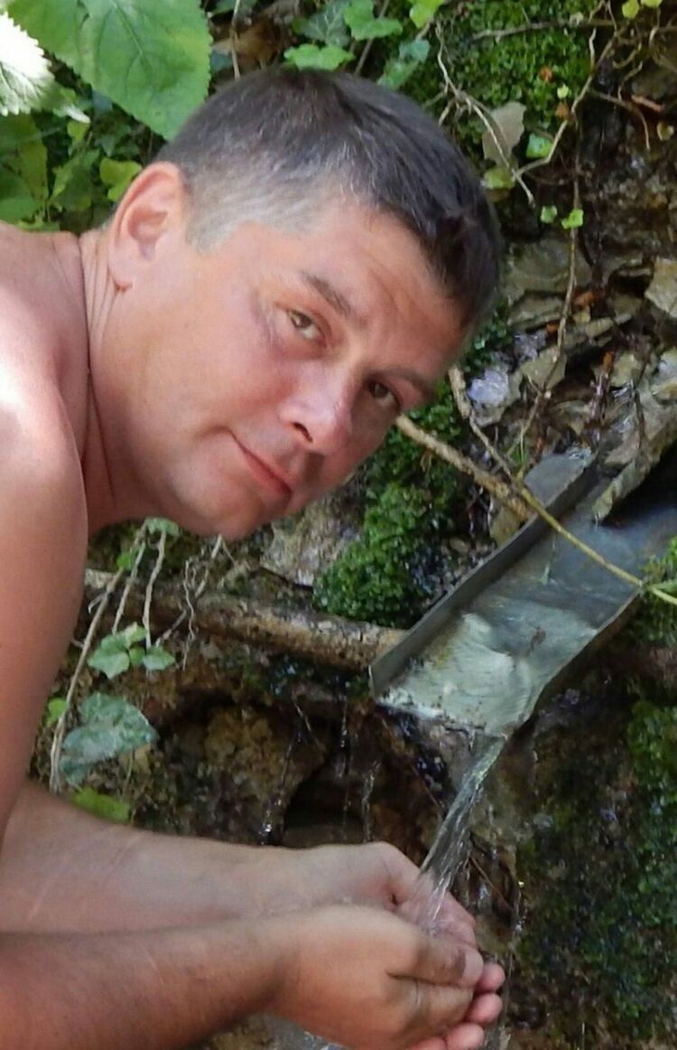 ���������� ������, ���� ������� ������, 47 ���, ������������ ��� ������, ����� � ���������, c�������� ���������