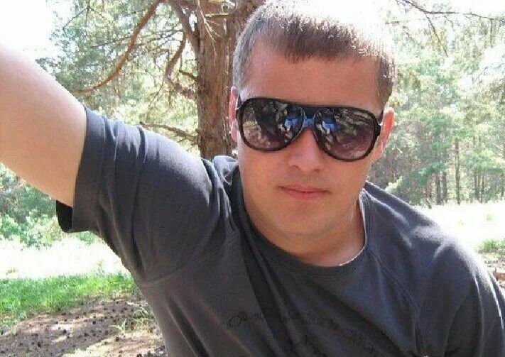 ���� 51877929 ������� ������, 38 ���, ���� ���������� � ������