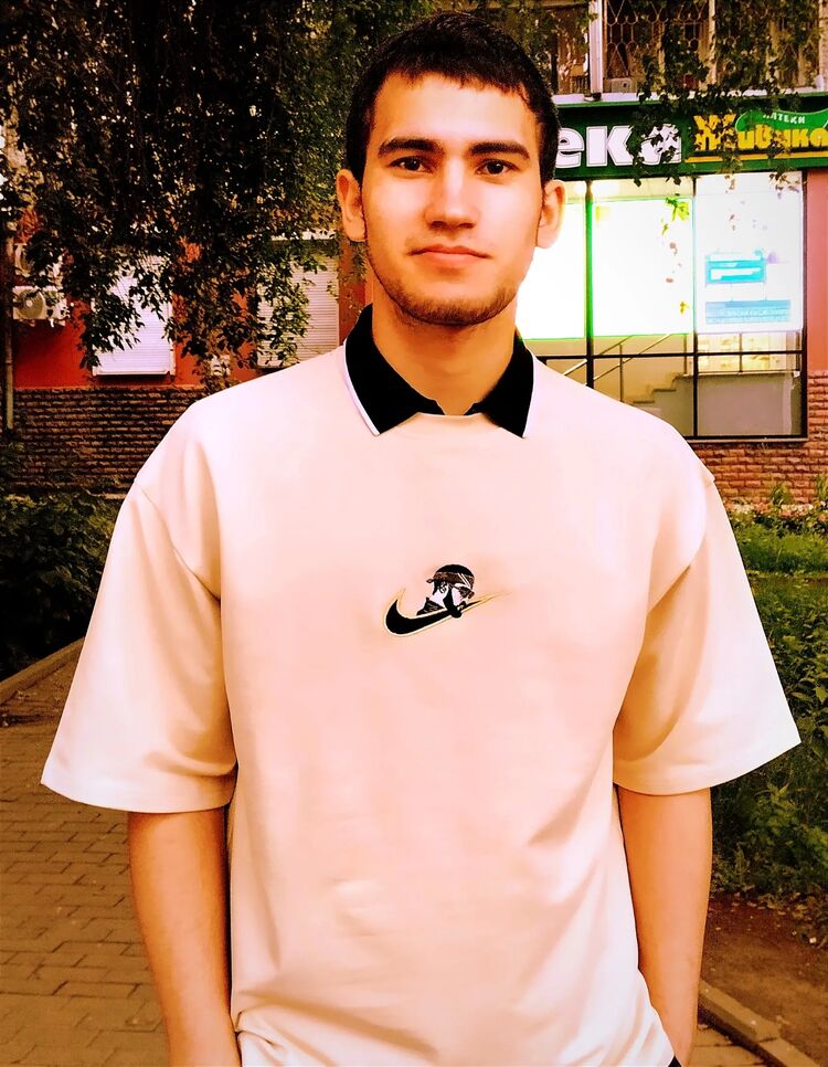 ���������� ������������, ���� ����� ��������, 22 ����, ������������ ��� ������, ����� � ���������, c�������� ���������