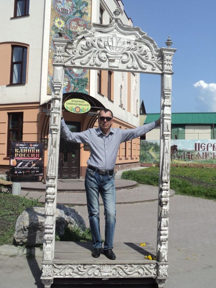  ,   , 56 ,   ,   , c 