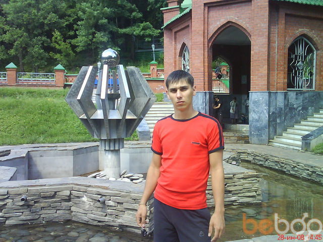 ���� 647459 ������� Rystik, 40 ���, ���� ���������� � ���������� ������