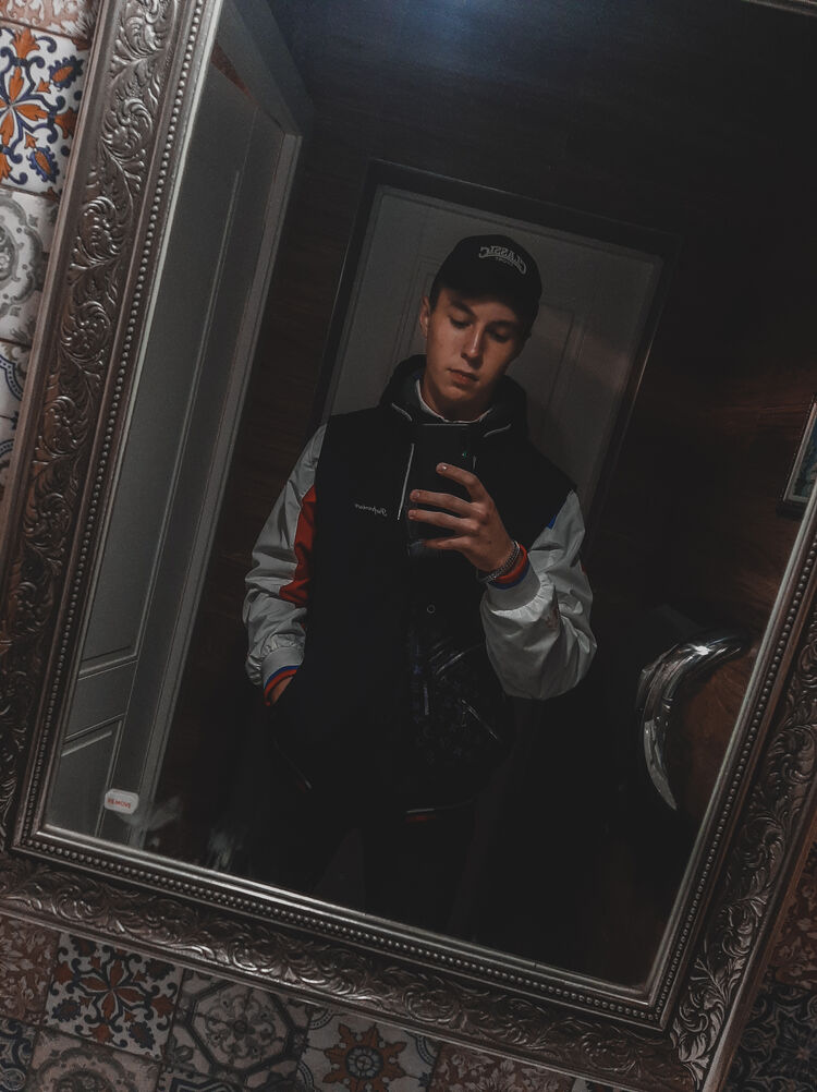 ���� 29590469 ����� ���������, 22 ����, ���� ���������� � ����������