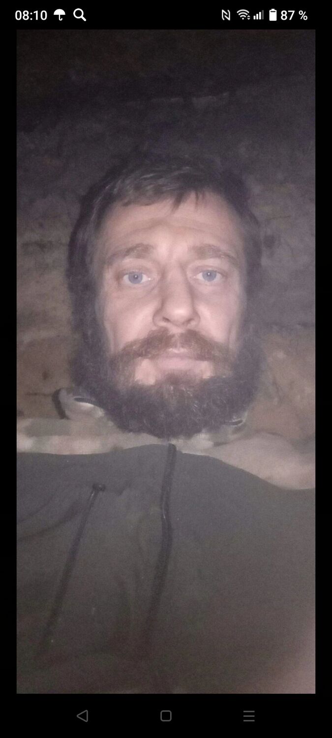  50493929  , 44 ,    