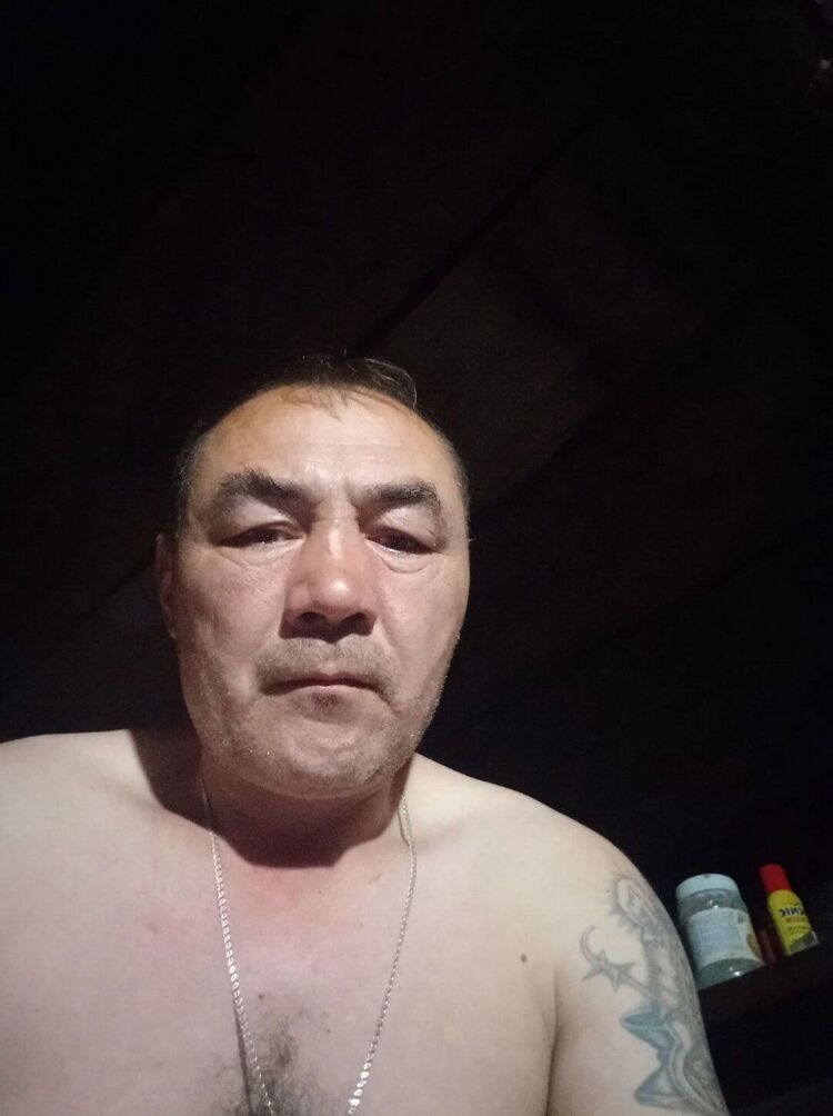  38339419  , 47 ,    