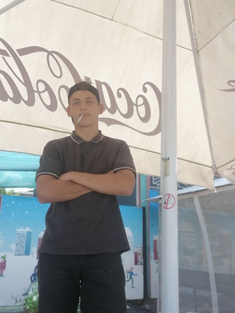 ���������� ����, ���� ����� ���, 21 ���, ������������ ��� ������, ����� � ���������