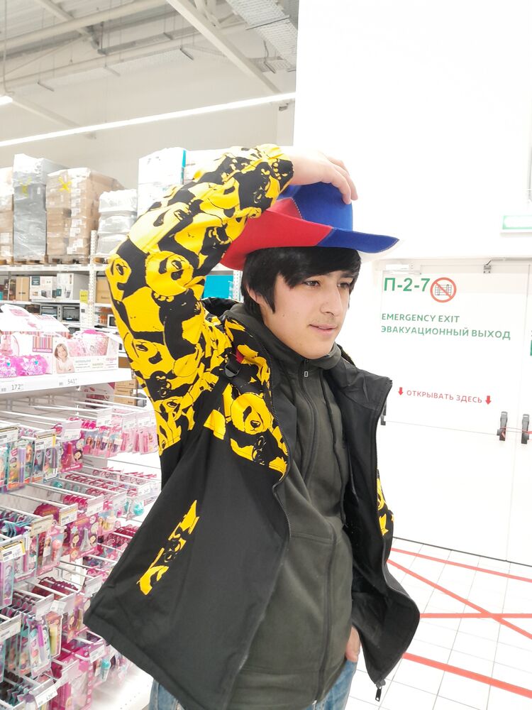 ���� 41907129 ����� �������, 25 ���, ���� ���������� � ������