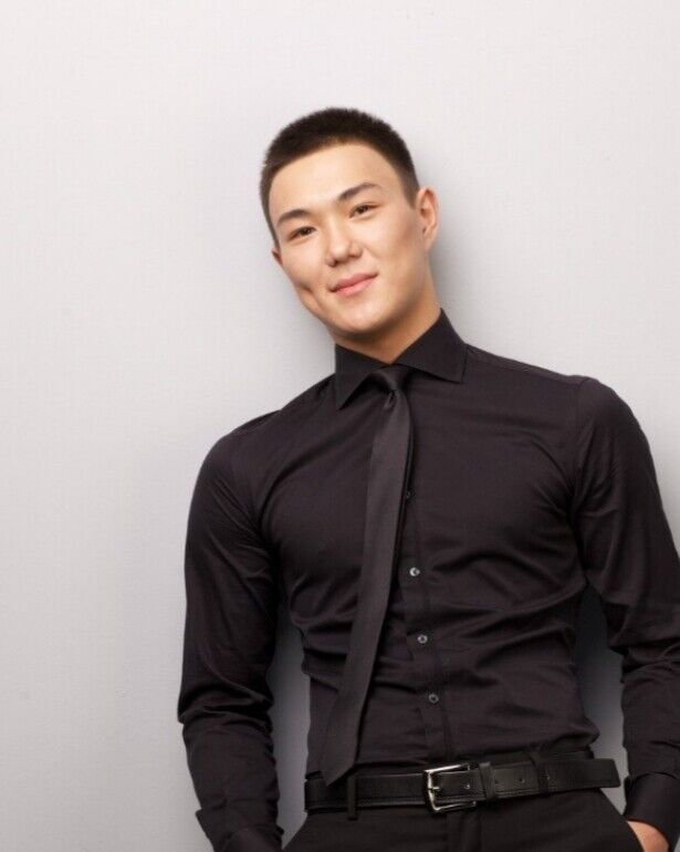 ���� 20205489 ������� Nurik, 35 ���, ���� ���������� � ������