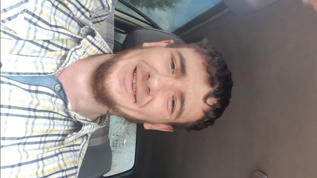  29292309  , 32 ,    