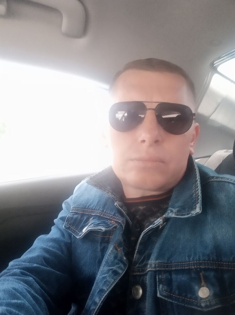 ���� 42420149 ������� ���������, 48 ���, ���� ���������� � ������