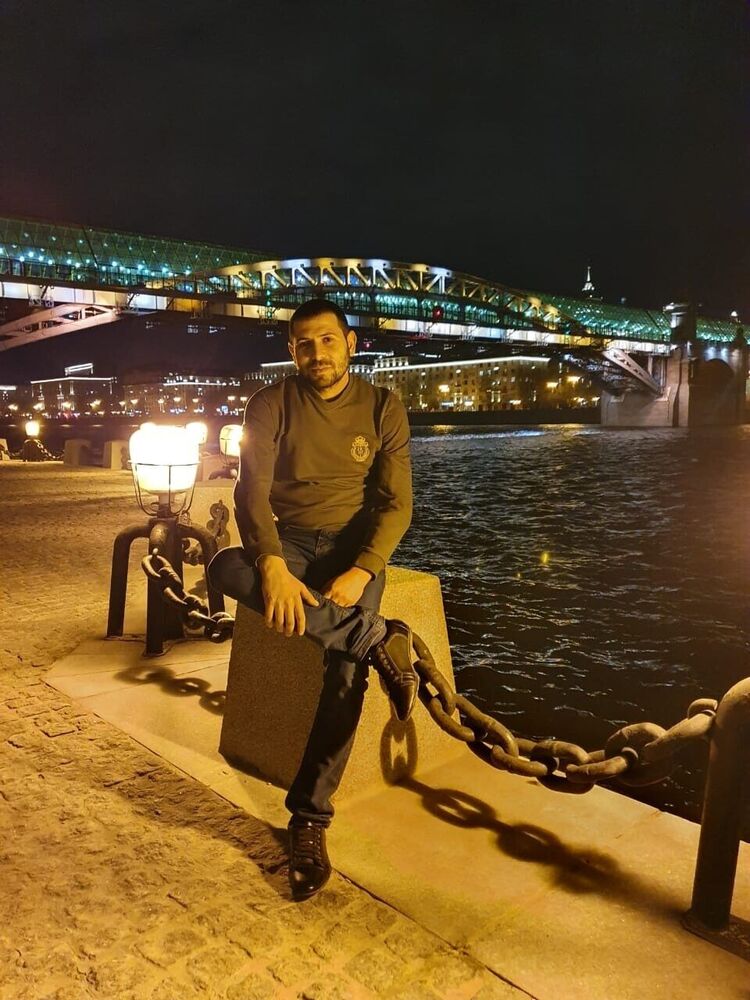 ���������� ������, ���� ������� ����, 33 ����, ������������ ��� ������, ����� � ���������