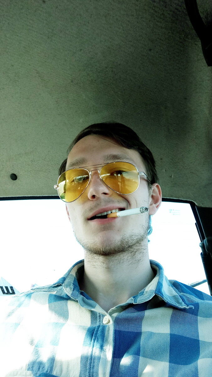 ���������� ������, ���� ������� ������, 29 ���, ������������ ��� ������