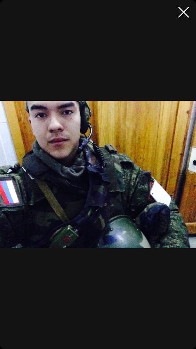 ���������� ��������, ���� ������� Zhansultan, 29 ���, ������������ ��� ������, ����� � ���������