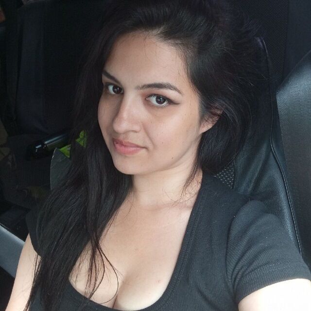 ���� 52578829 ������� Hati, 35 ���, ���� ���������� � �����������