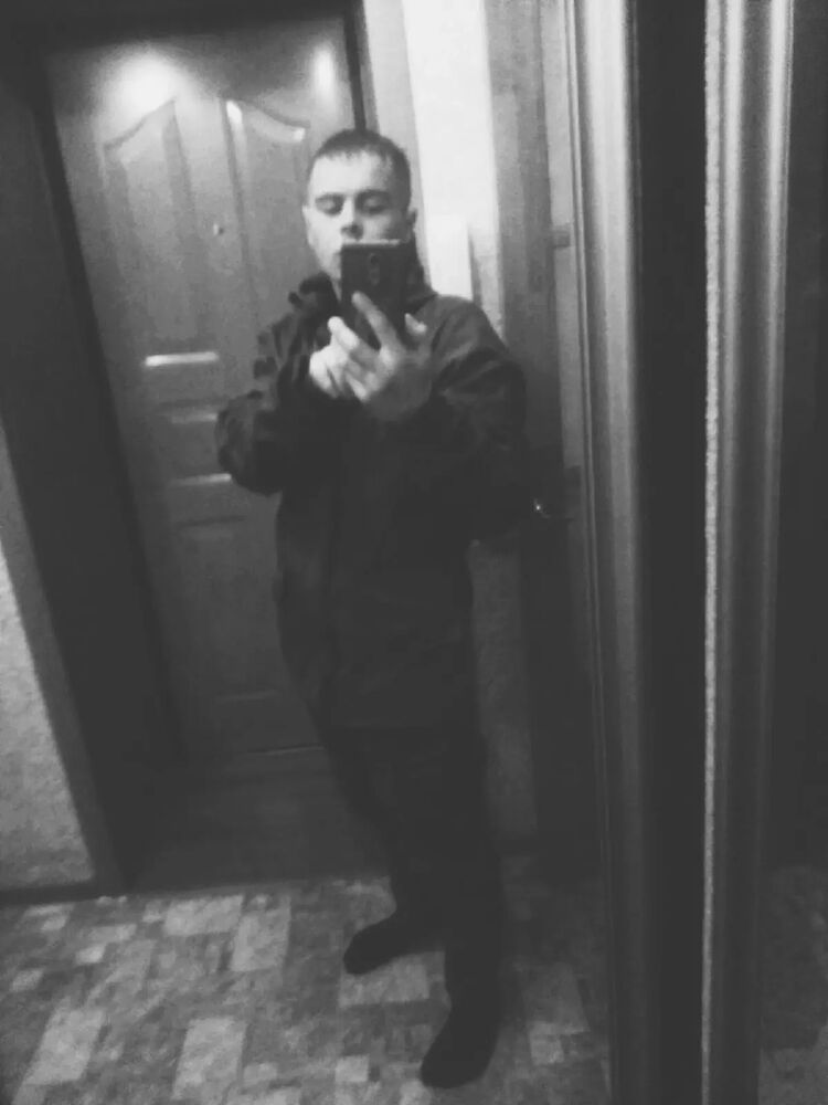  34548669  , 32 ,    