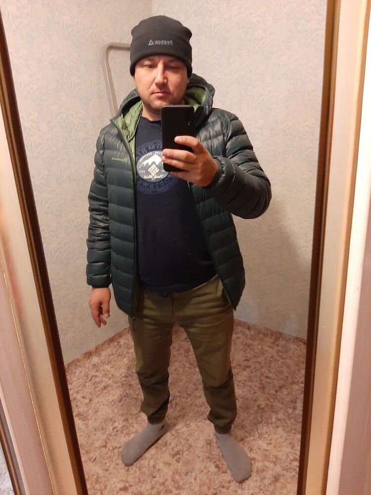  18116849  , 35 ,    