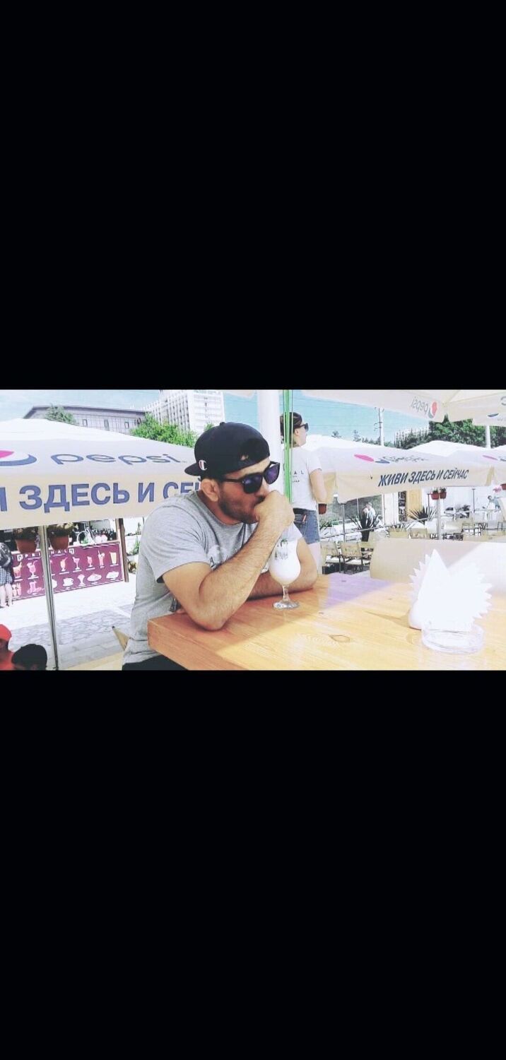  26331179  , 39 ,    --