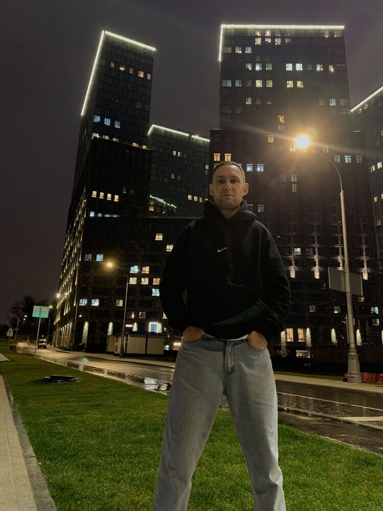 ���������� ������, ���� ������� ���������, 29 ���, ������������ ��� ������, ����� � ���������