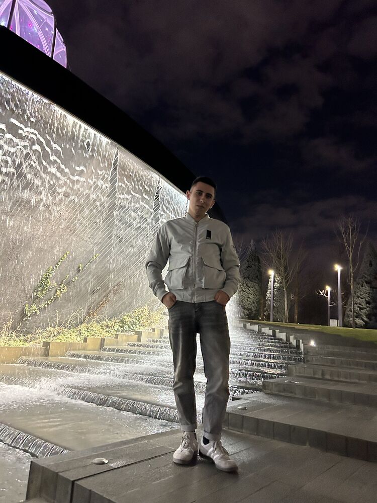 ���� 54831899 ����� ������, 23 ����, ���� ���������� � �������������