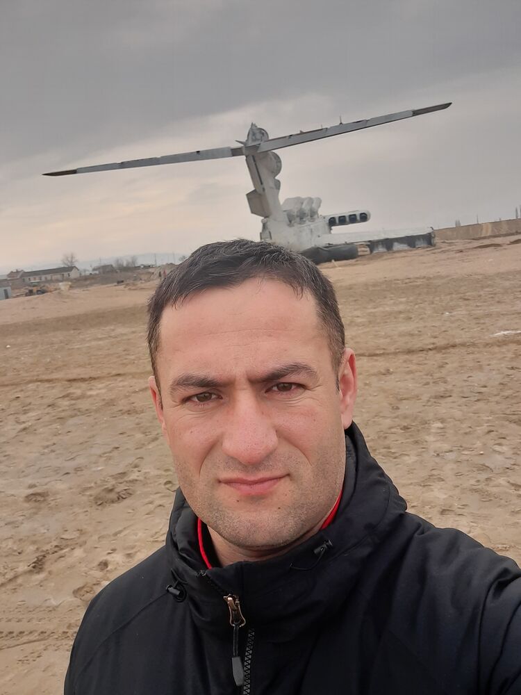 ���� 25957049 ������� ����, 35 ���, ���� ���������� � ����������