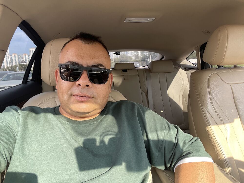 ���������� �����-���������, ���� ������� ����, 37 ���, ������������ ��� ������, ����� � ���������