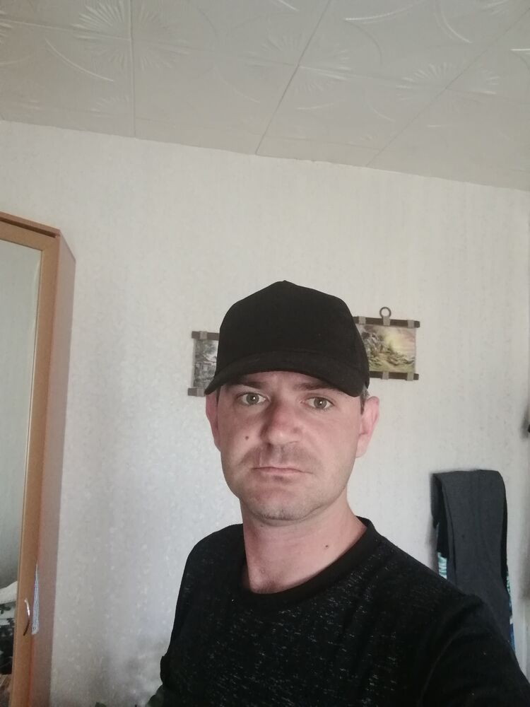 ���������� ������ �����, ���� ������� ����, 36 ���, ������������ ��� ������, ����� � ���������, c�������� ���������