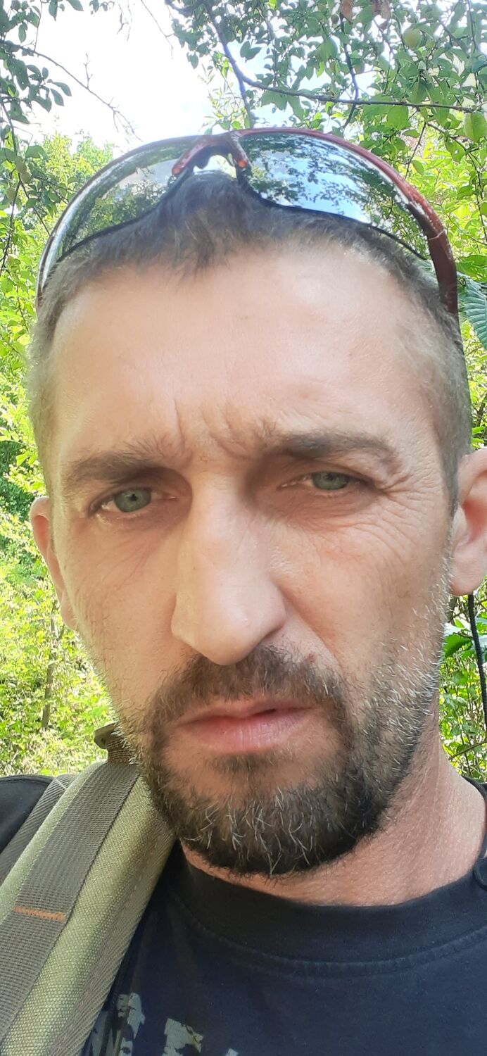  ,   Misha, 43 ,   ,   , 