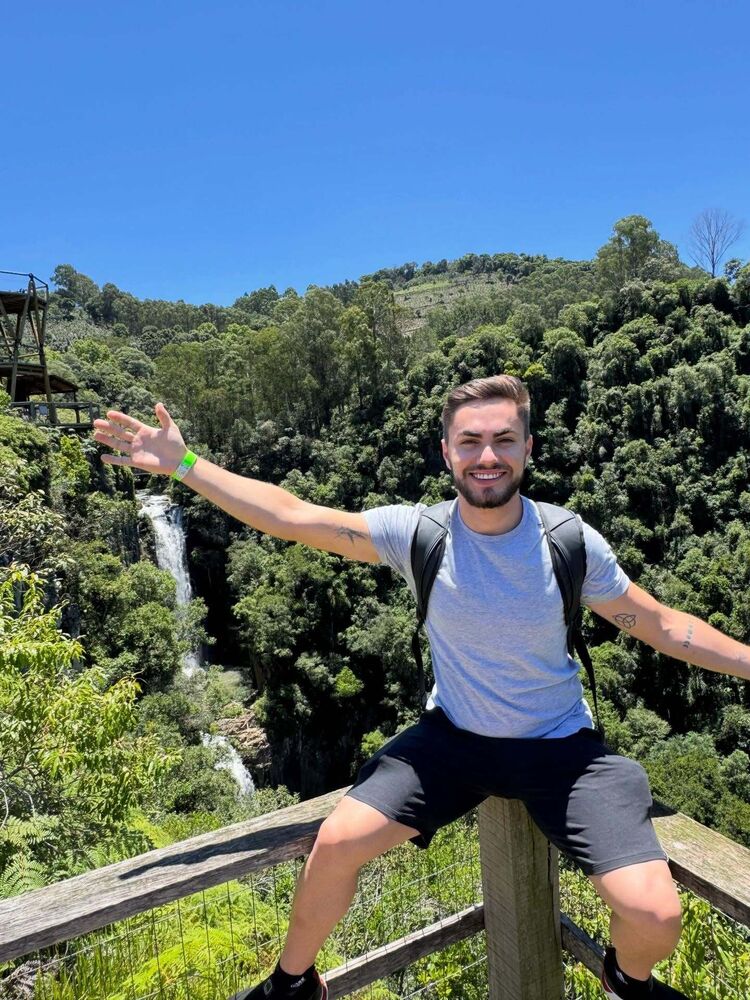 ���� 55152319 ������� ������, 30 ���, ���� ���������� � ��������