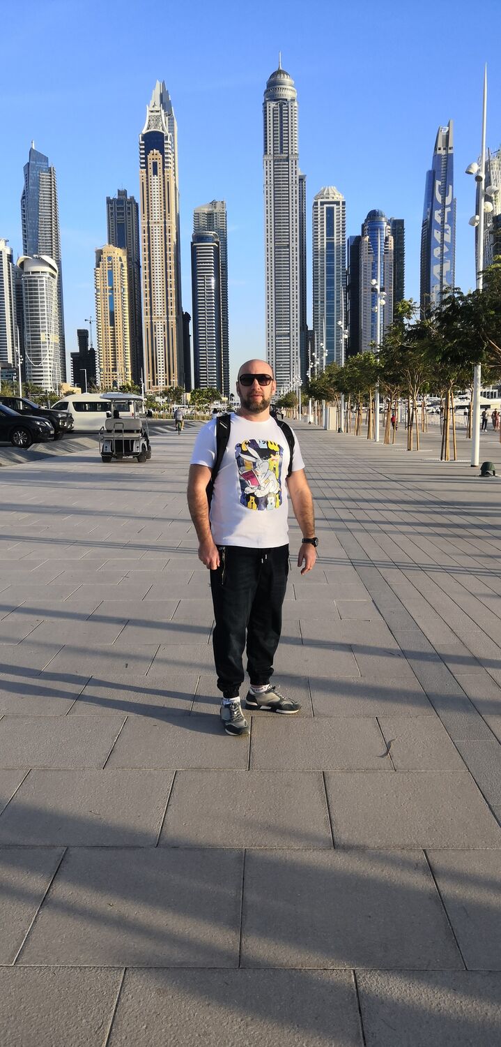 ���������� ���������, ���� ������� �����, 40 ���, ������������ ��� ������, ����� � ���������, c�������� ���������