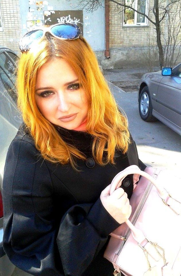 ,   Helga, 41 ,   ,   , c 