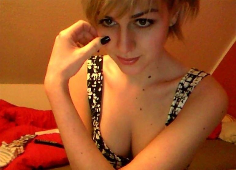 ���� 11363399 ������� ����, 35 ���, ���� ���������� � ������