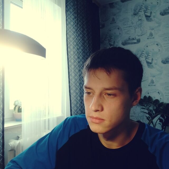 ���� 31287109 ����� ����������, 23 ����, ���� ���������� � ������