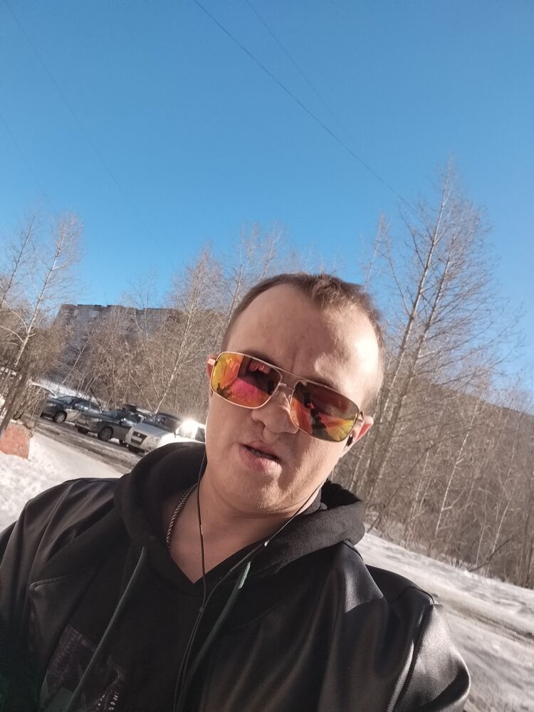 ���� 43495409 ������� ����, 30 ���, ���� ���������� � �������-��-����